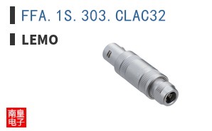 FFA.1S.303.CLAC32