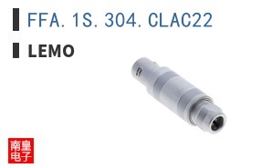 FFA.1S.304.CLAC22