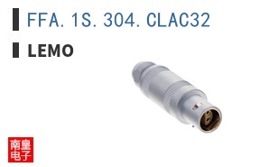 FFA.1S.304.CLAC32