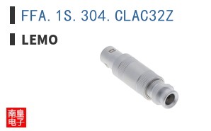 FFA.1S.304.CLAC32Z
