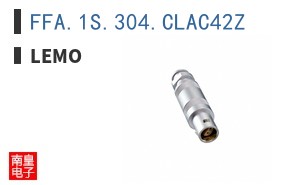 FFA.1S.304.CLAC42Z