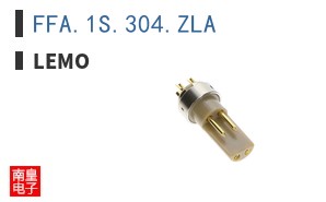 FFA.1S.304.ZLA