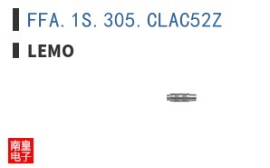 FFA.1S.305.CLAC52Z