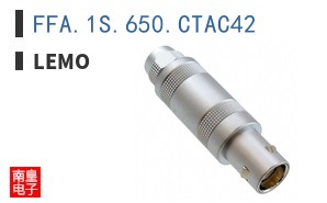 FFA.1S.650.CTAC42
