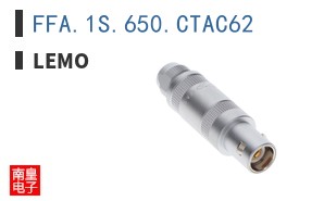 FFA.1S.650.CTAC62