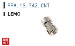 FFA.1S.742.CNT