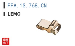 FFA.1S.768.CN