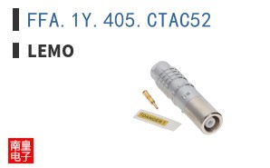 FFA.1Y.405.CTAC52