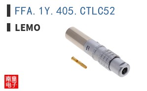 FFA.1Y.405.CTLC52