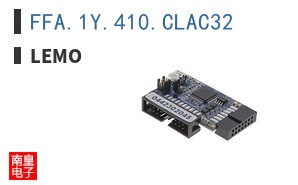 FFA.1Y.410.CLAC32