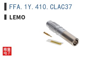 FFA.1Y.410.CLAC37