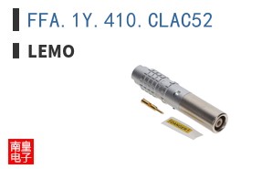 FFA.1Y.410.CLAC52