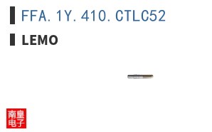 FFA.1Y.410.CTLC52