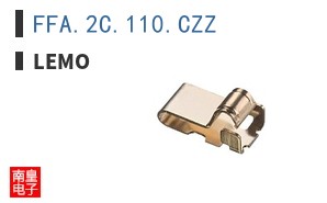 FFA.2C.110.CZZ