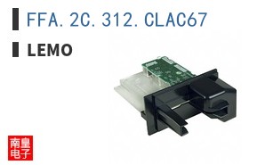 FFA.2C.312.CLAC67