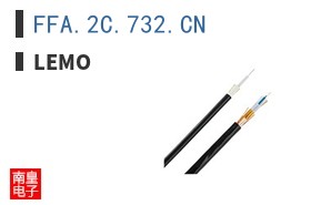 FFA.2C.732.CN