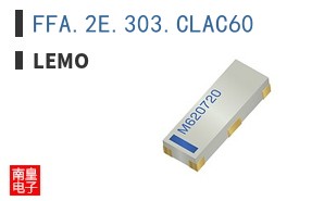 FFA.2E.303.CLAC60