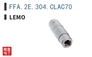 FFA.2E.304.CLAC70