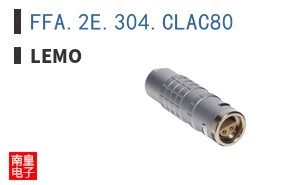 FFA.2E.304.CLAC80