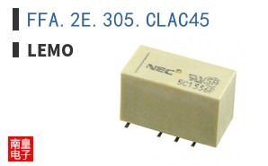 FFA.2E.305.CLAC45