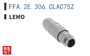 FFA.2E.306.CLAC75Z