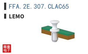 FFA.2E.307.CLAC65