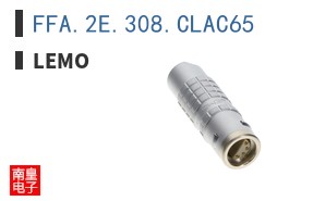 FFA.2E.308.CLAC65