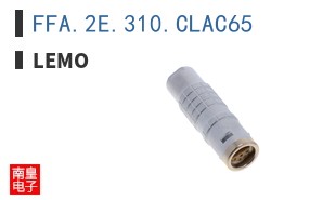 FFA.2E.310.CLAC65