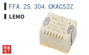 FFA.2S.304.CKAC52Z