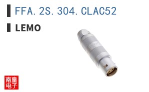 FFA.2S.304.CLAC52