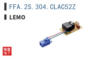 FFA.2S.304.CLAC52Z