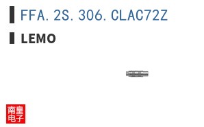 FFA.2S.306.CLAC72Z