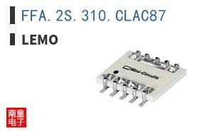 FFA.2S.310.CLAC87