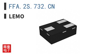 FFA.2S.732.CN