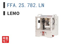 FFA.2S.782.LN