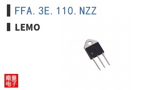 FFA.3E.110.NZZ