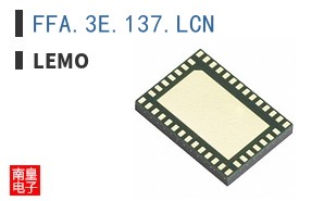 FFA.3E.137.LCN