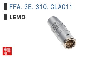 FFA.3E.310.CLAC11