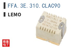 FFA.3E.310.CLAC90