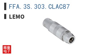 FFA.3S.303.CLAC87