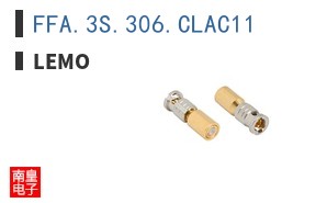 FFA.3S.306.CLAC11