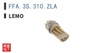 FFA.3S.310.ZLA