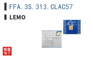 FFA.3S.313.CLAC57