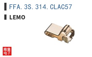 FFA.3S.314.CLAC57