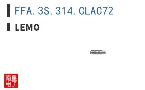 FFA.3S.314.CLAC72