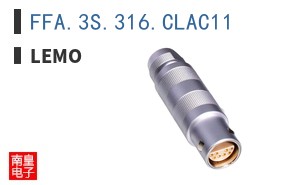 FFA.3S.316.CLAC11