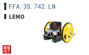 FFA.3S.742.LN