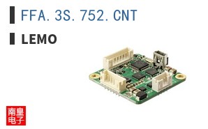 FFA.3S.752.CNT