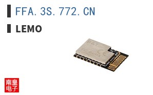 FFA.3S.772.CN