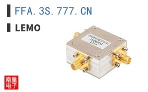 FFA.3S.777.CN